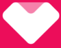 icon-ame-pink.png
