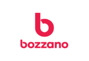 Logo Bozzano